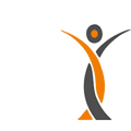 Raksh Service