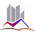 Remax Grand