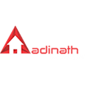 Aadinath