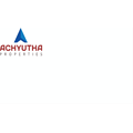 Achyutha Properties