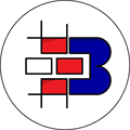 Bricks Group