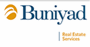 Buniyad Real Estate Services Pvt. Ltd.