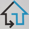 Gurukrupa Real Estate