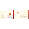 Heramb Properties