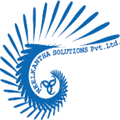 Neelkantha Solutions Pvt Ltd