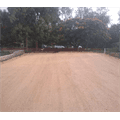 Parijatha Homes and Developers
