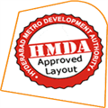 YBR Infra Developers
