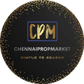 Chennai Propmarket