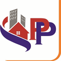 Paradise Properties