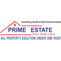 Prime Estate