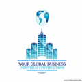 Bajrang Properties