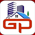 Ghodake Property
