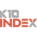 K10 Ventures
