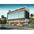 Vihav Realty Group