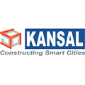 Kansal Infraplanner Pvt Ltd