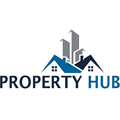 Property Hub