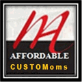AIBPL Homes