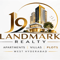 J9LANDMARK Realty