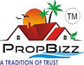 Propbizz Real Estate