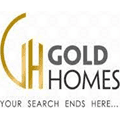 Shubham Builders