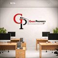 Ghar Property