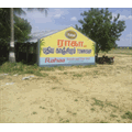 Rahaa Associates