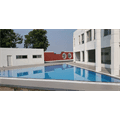 Creative Property Consultant