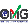 OMG Realtors & Infra Developers