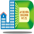 Jay Dee Infra Developers Pvt. Ltd.