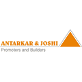 Antarkar And Joshi