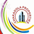 Chakadola Properties