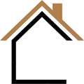 Vinayak Group