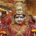 Jay Mataji Estate - Ghuma, Ahmedabad - Broker