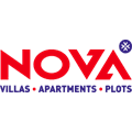 Nova Lifespace Pvt Ltd