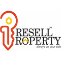 Resell Property