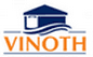 Vinoth Builders