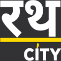 Rath Developers
