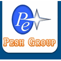 Pesh Group
