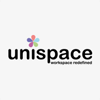Unispace Business Center