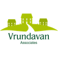 Vrundavan Associates