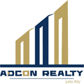 Adcon realty