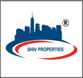 Shiv Properties Pune