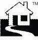 Tricity Estate Provider - Sector 22, Chandigarh City - Broker