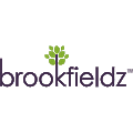 Brook Fieldz