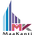 Sidhkanti Infrastructure Pvt. Ltd
