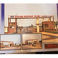 NKV Farmhouse & Developers