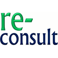 Reconsult Advisory Services