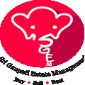 Sri Ganapati Estate Management