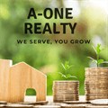 A One Realty Services