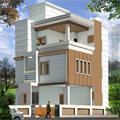 Orino Engicon Pvt Ltd